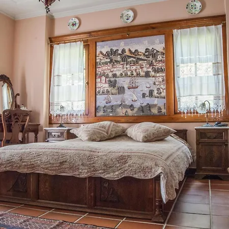 Viraggas Traditional 4* Врастама