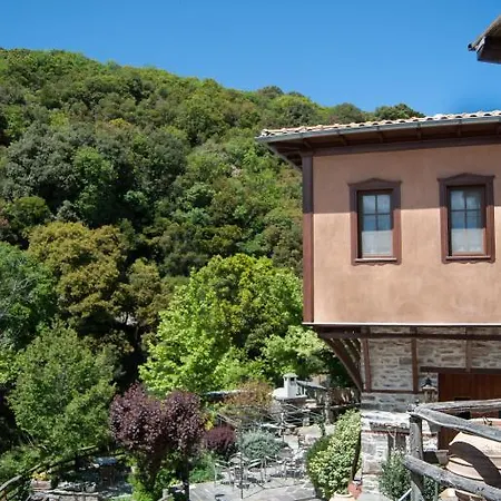 Viraggas Traditional 4* Vrástama