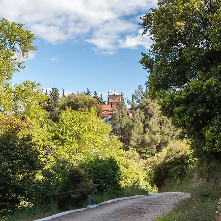 Pensionat Viraggas Traditional 4*