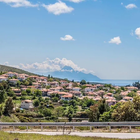 Pensionat Viraggas Traditional 4*