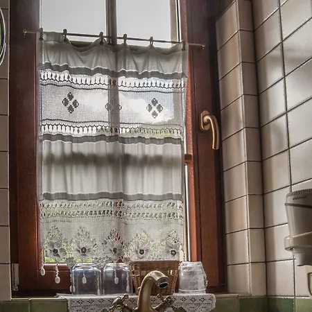 Viraggas Traditional 4* Vrástama