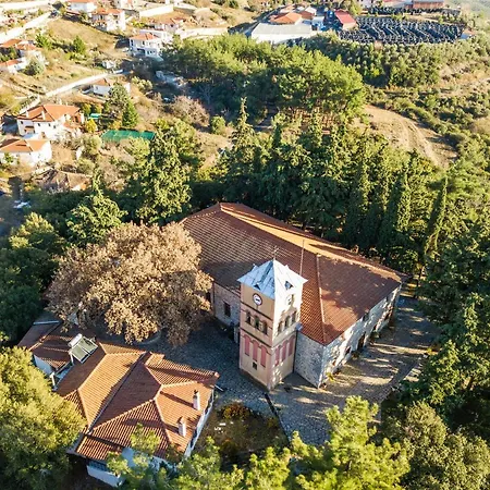 Viraggas Traditional