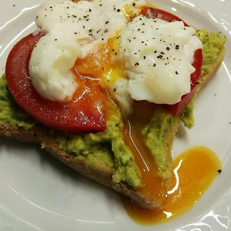 Viraggas Traditional 4* Vrástama