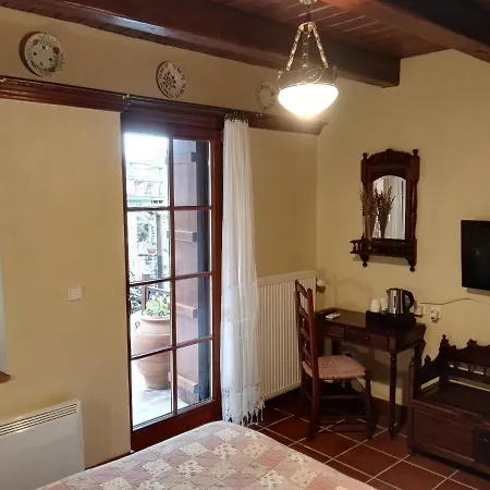 Viraggas Traditional Vrástama