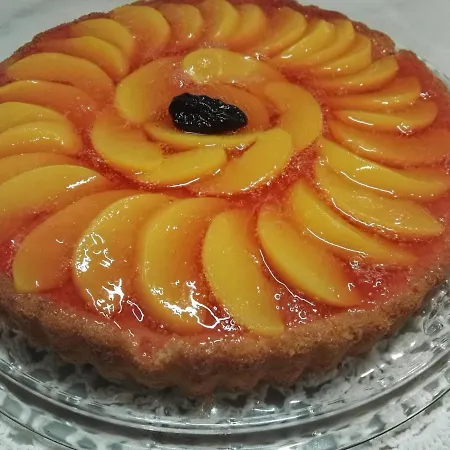 Viraggas Traditional Pensjonat