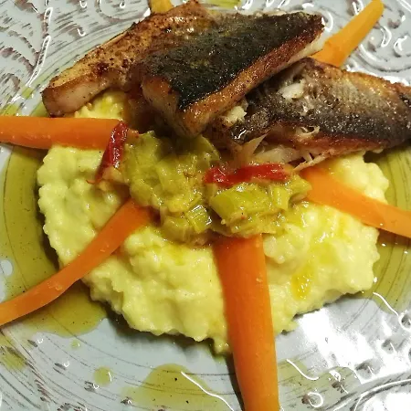 Pensjonat Viraggas Traditional 3*