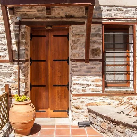 Viraggas Traditional 3*