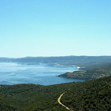 Viraggas Traditional