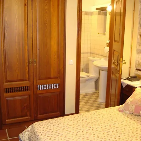 Viraggas Traditional