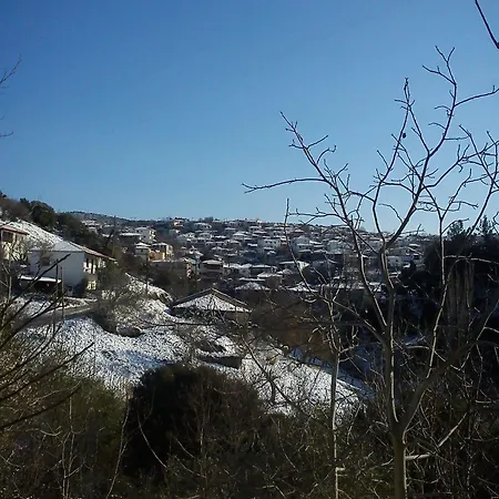 Viraggas Traditional 4* Vrástama