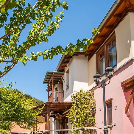Viraggas Traditional 3*