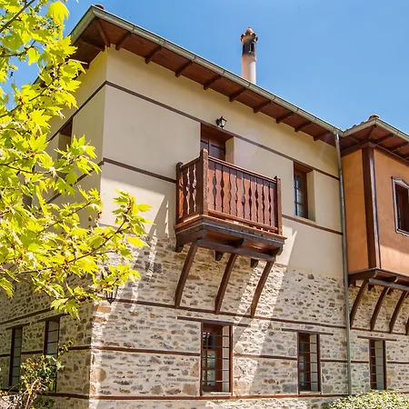 Viraggas Traditional 3*