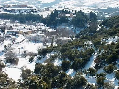 Viraggas Traditional 4* Vrastama