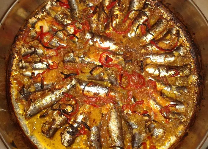 Viraggas Traditional 4*