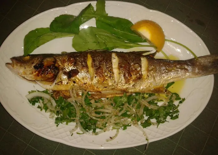 Viraggas Traditional 4* Vrastama