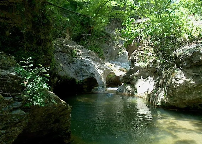 Viraggas Traditional Guest house 4*