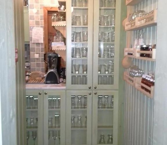 Guest house Viraggas Traditional Vrastama