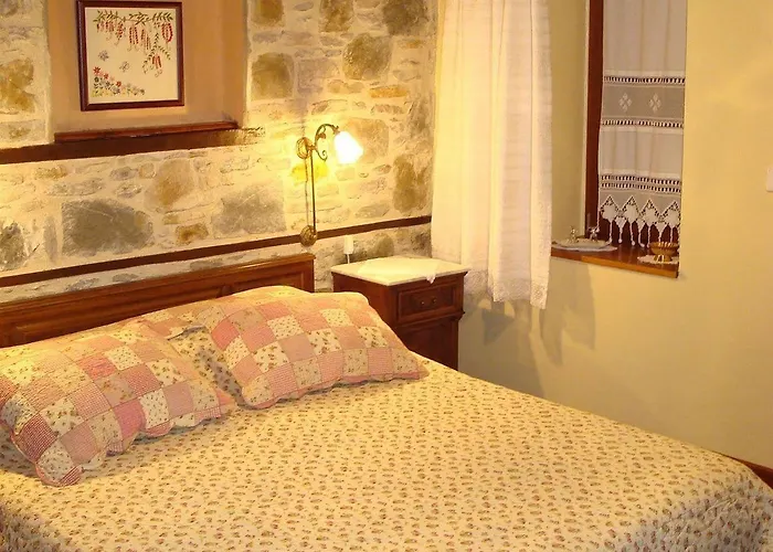 Viraggas Traditional 4*