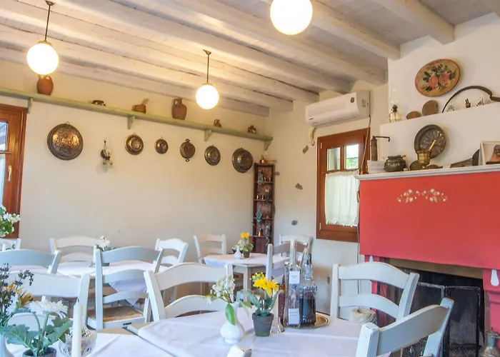 Viraggas Traditional Vrastama