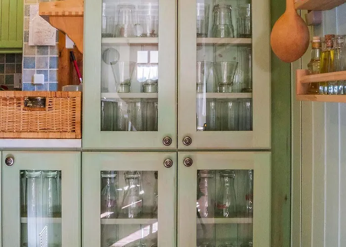 Viraggas Traditional 4*