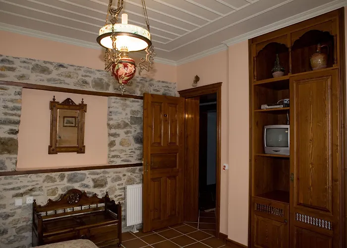 Viraggas Traditional 4*