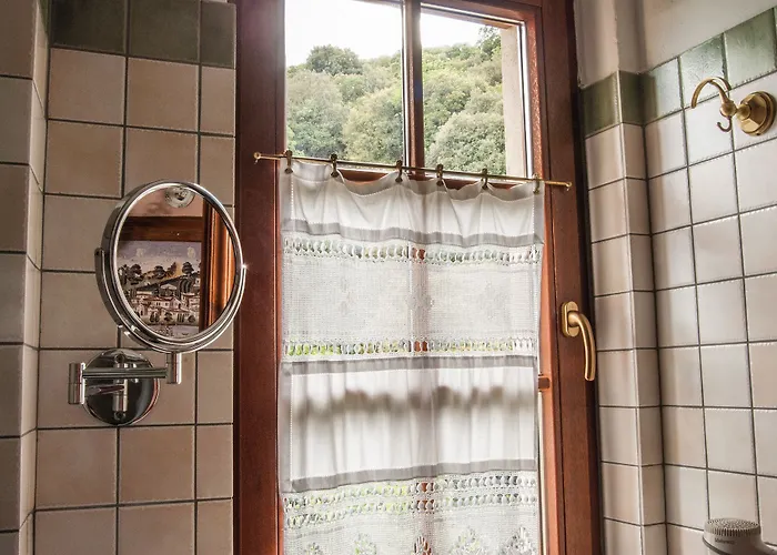 Viraggas Traditional