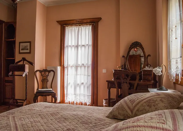 Viraggas Traditional Vrastama