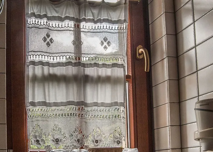 Viraggas Traditional 4* Vrastama