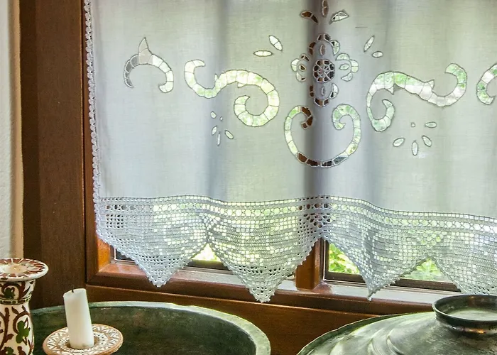 Viraggas Traditional 4* Vrastama