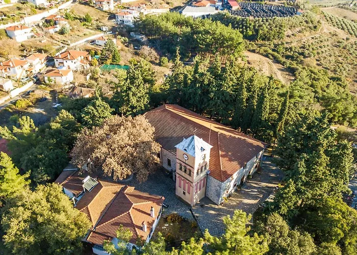 Viraggas Traditional