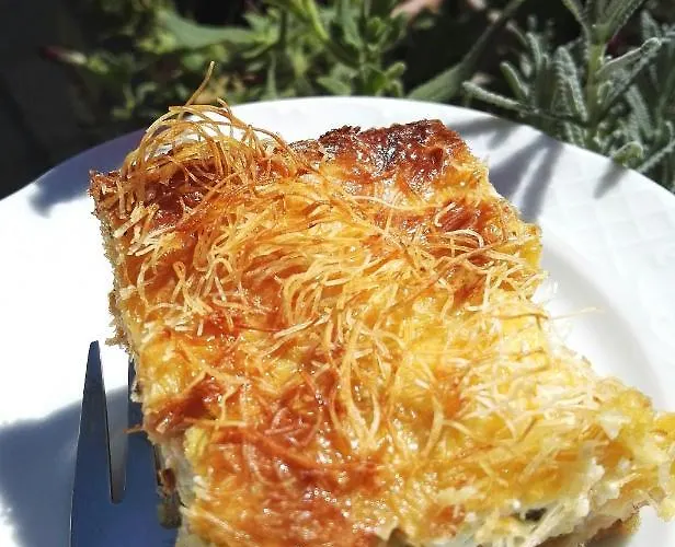 Guest house Viraggas Traditional