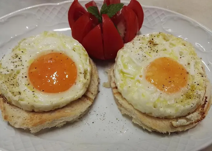 Guest house Viraggas Traditional 4*