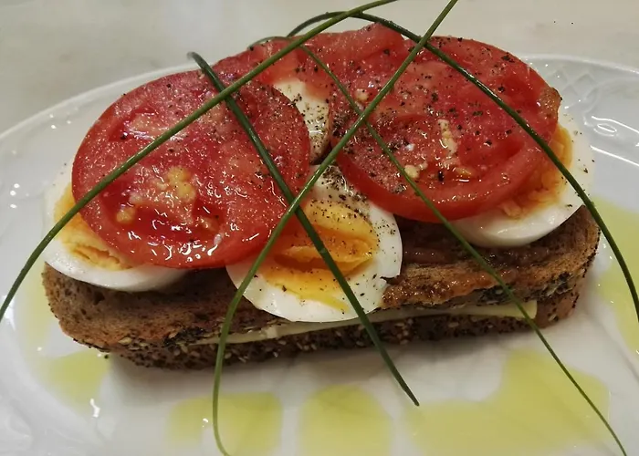 Guest house Viraggas Traditional 4*