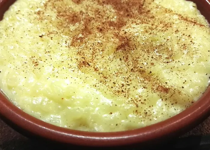 Viraggas Traditional 4* Vrastama