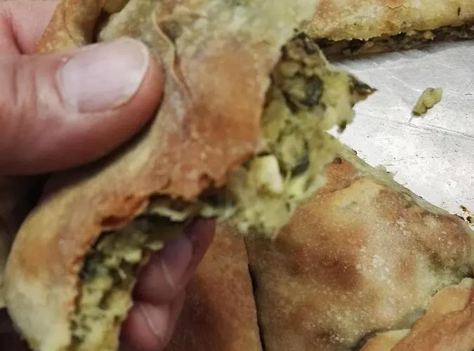 Viraggas Traditional Guest house