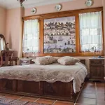 Viraggas Traditional 4* Vrástama