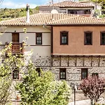 Viraggas Traditional 4* Vrástama