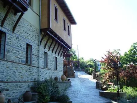 Viraggas Traditional