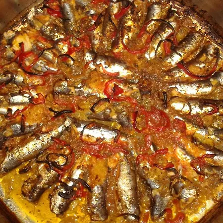 Viraggas Traditional 4*