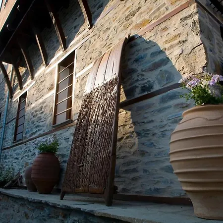 Viraggas Traditional 4*