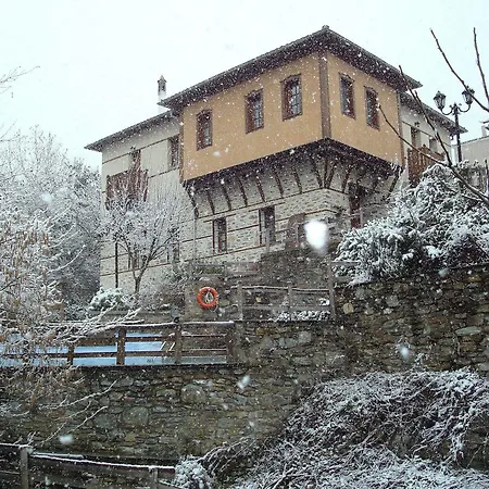 Viraggas Traditional 4*