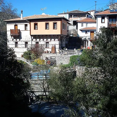 Viraggas Traditional Vrástama