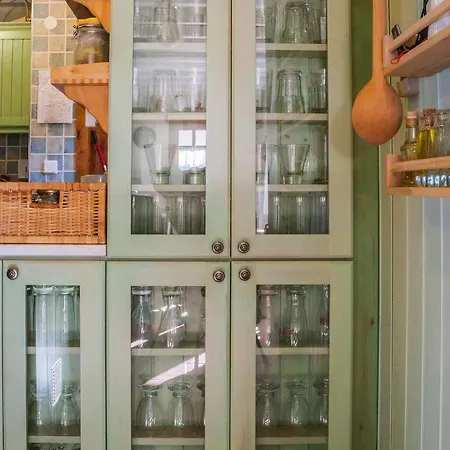 Viraggas Traditional 4*