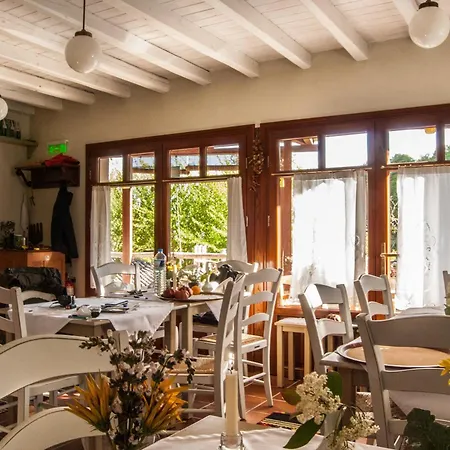 Viraggas Traditional Vrástama