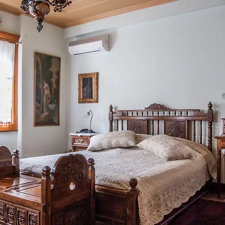 Viraggas Traditional 4*