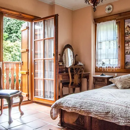 Viraggas Traditional 4*