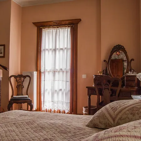 Viraggas Traditional Vrástama