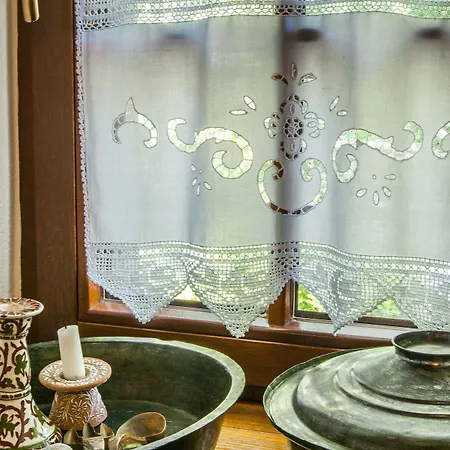 Viraggas Traditional 4* Vrástama