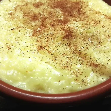 Viraggas Traditional 4* Vrástama