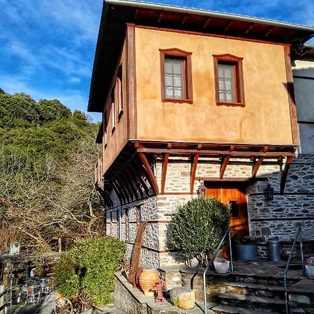 Viraggas Traditional